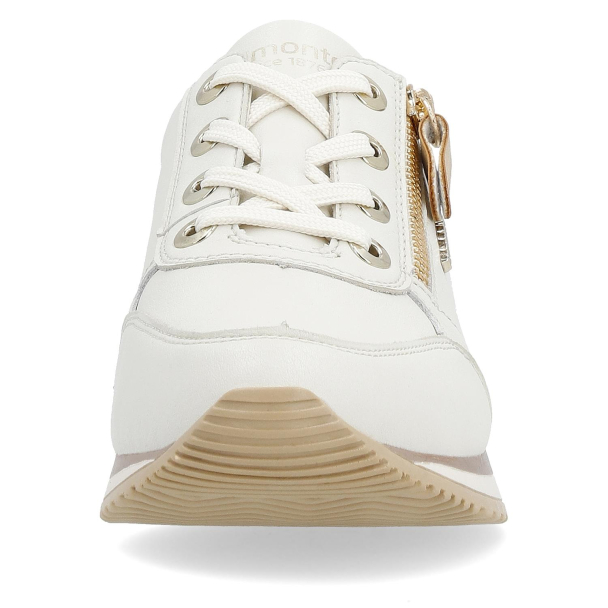 Remonte sneakers - Image 9