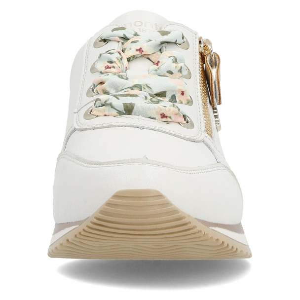 Remonte sneakers - Image 11