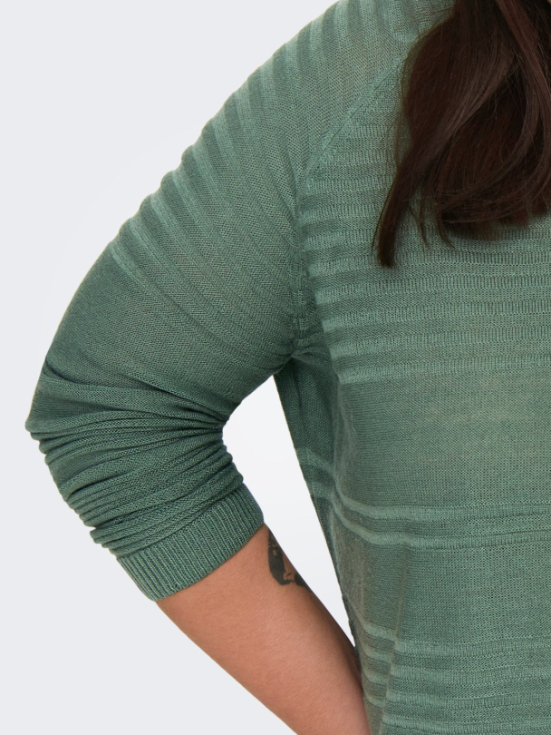 carNewairplain genser - Image 6