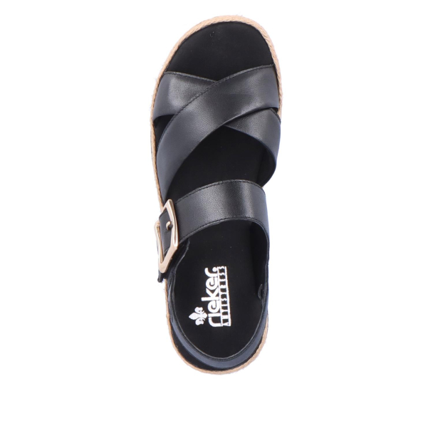 Rieker sandal - Image 2