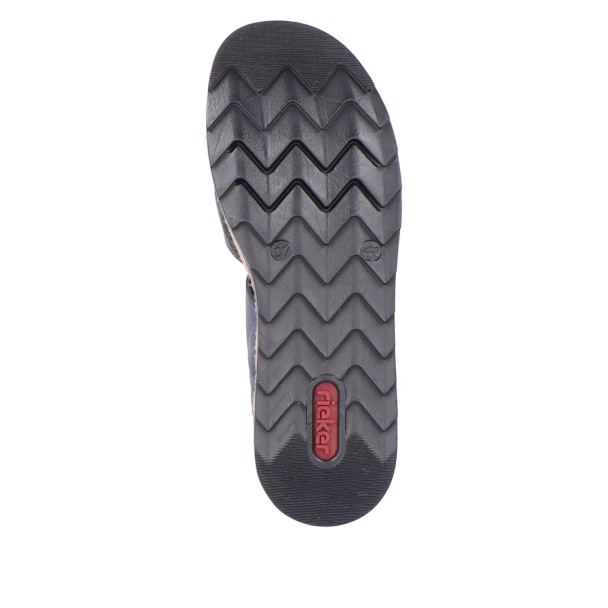 Rieker sandal - Image 3