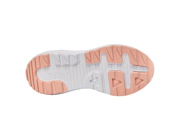 Viking Aery Sol 1V sneakers - Image 3