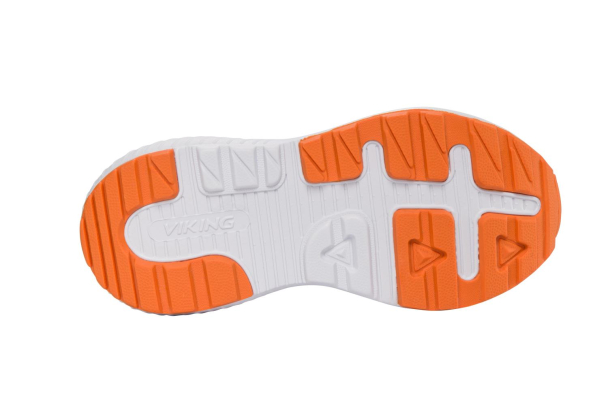 Viking Aery Breeze 2V sneakers - Image 2