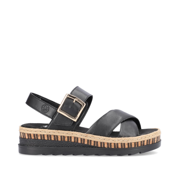 Rieker sandal - Image 4