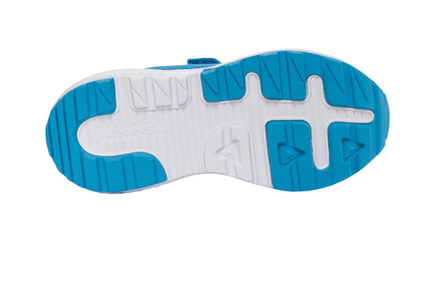 Viking Aery Breeze 2V sneakers - Image 2