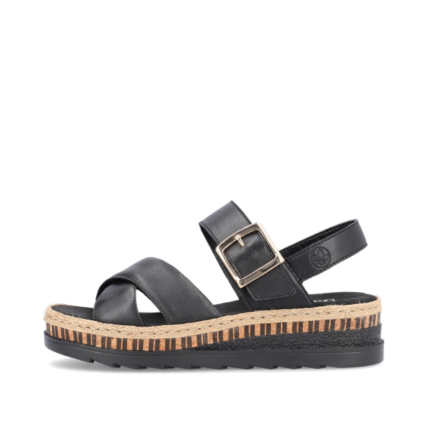 Rieker sandal - Image 5