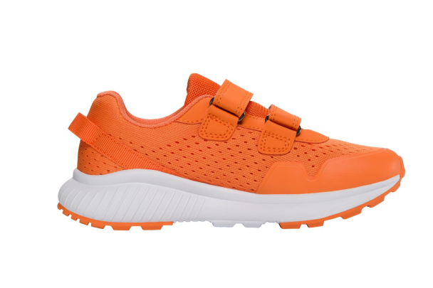 Viking Aery Breeze 2V sneakers - Image 3