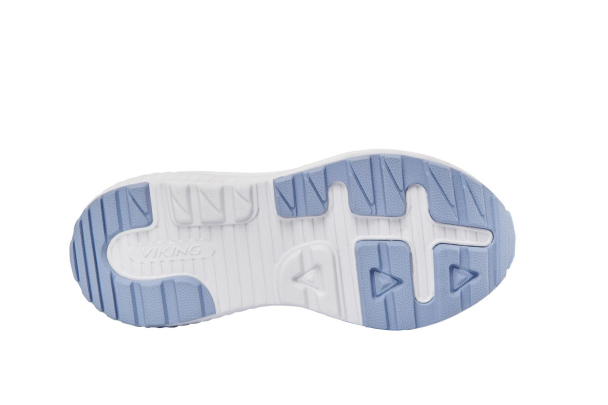 Viking Aery Sol 1V sneakers - Image 2
