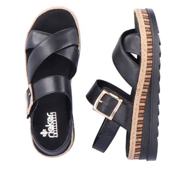 Rieker sandal - Image 7