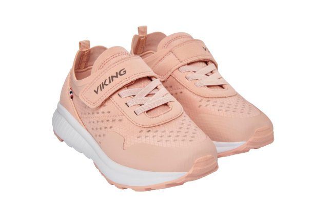 Viking Aery Sol 1V sneakers - Image 4