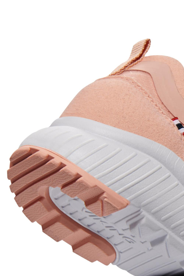 Viking Aery Sol 1V sneakers - Image 5