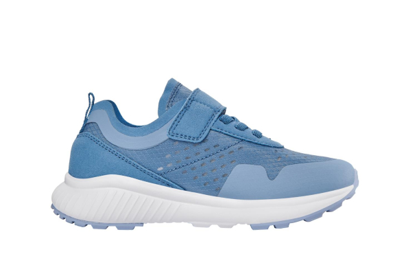 Viking Aery Sol 1V sneakers - Image 3