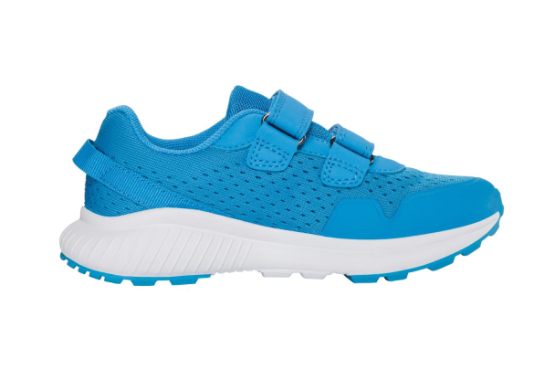 Viking Aery Breeze 2V sneakers - Image 3