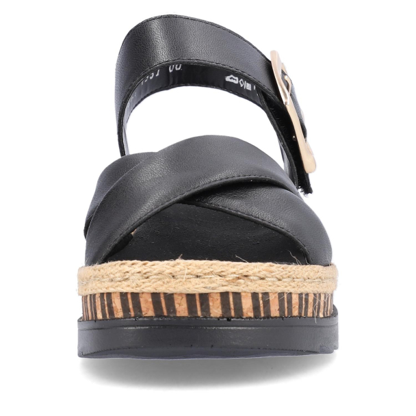 Rieker sandal - Image 9