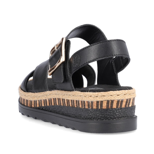 Rieker sandal - Image 10