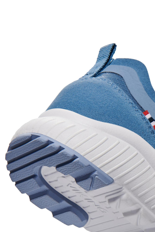 Viking Aery Sol 1V sneakers - Image 4