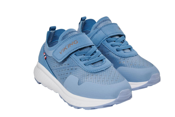 Viking Aery Sol 1V sneakers - Image 5