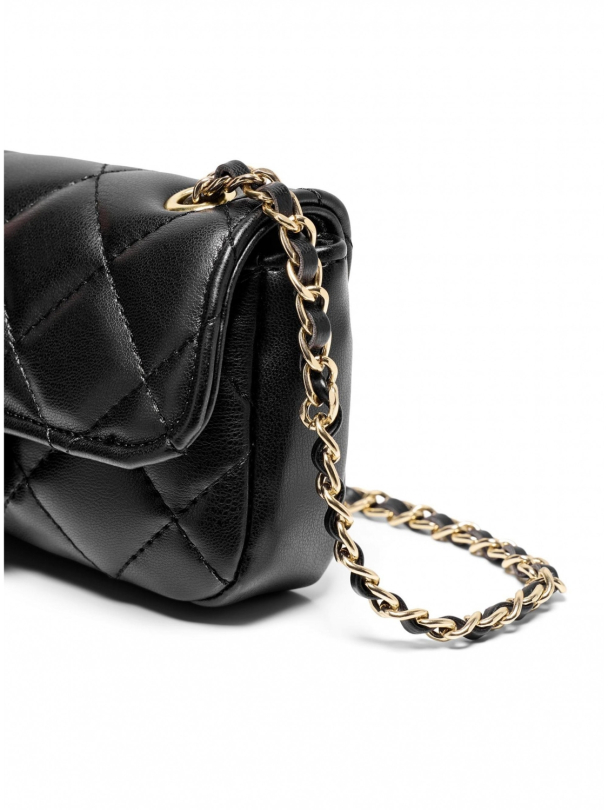 onlMadelyn crossover veske - Image 3