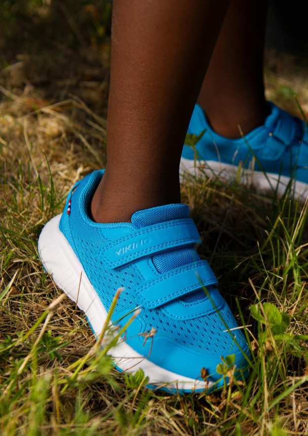 Viking Aery Breeze 2V sneakers - Image 6