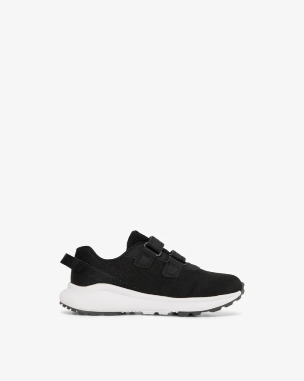 Viking Aery Jolt low sneaker - Image 2