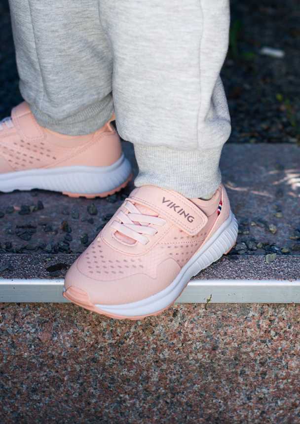 Viking Aery Sol 1V sneakers - Image 6