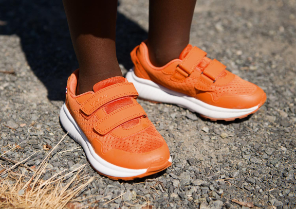 Viking Aery Breeze 2V sneakers - Image 5