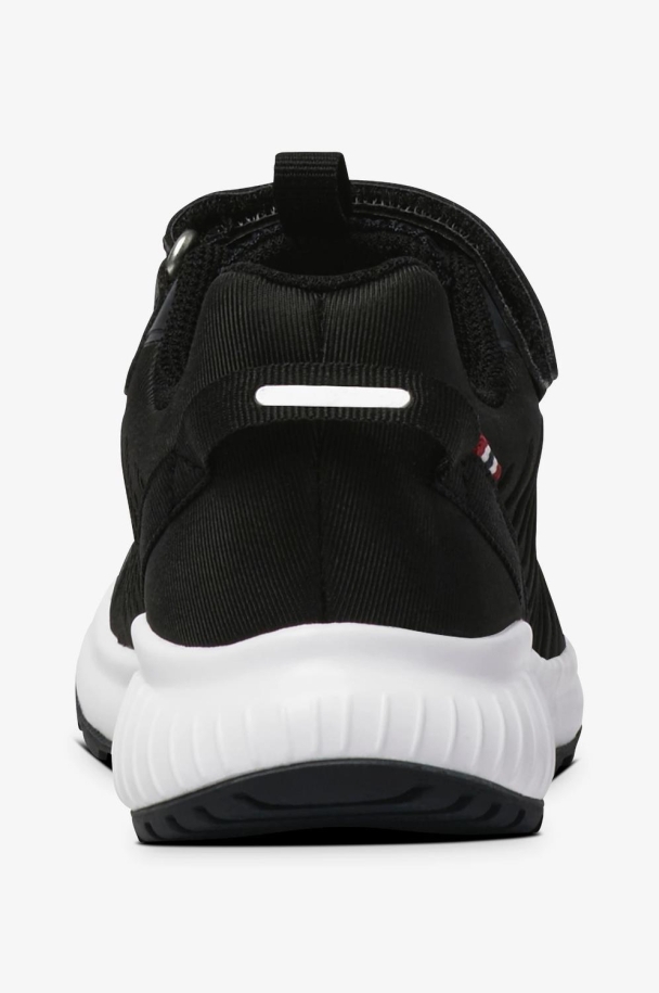 Viking Aery Tau Low GTX sneakers - Image 2