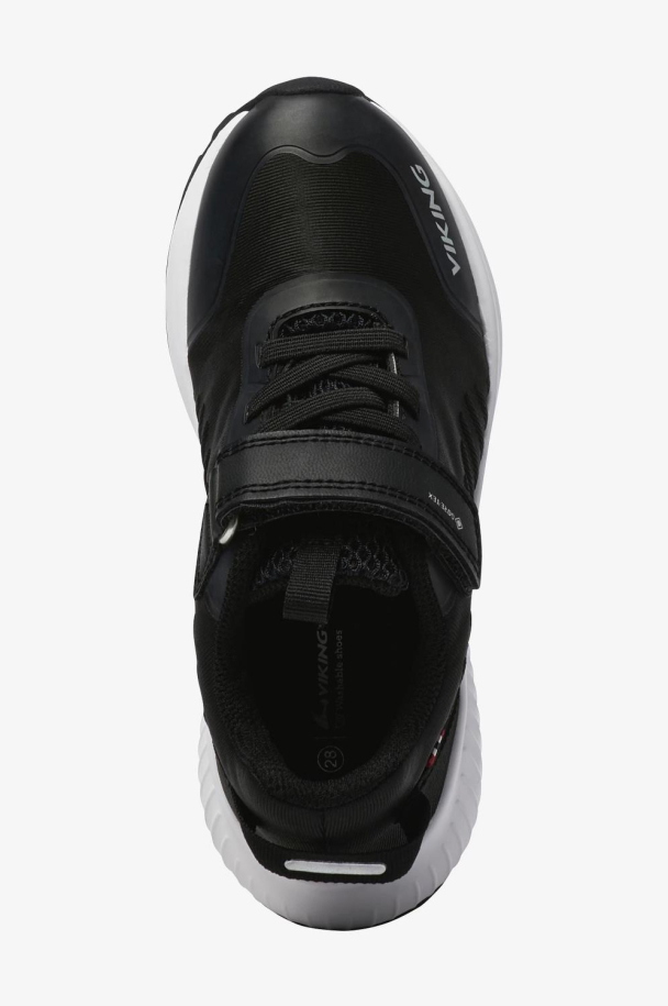 Viking Aery Tau Low GTX sneakers - Image 4