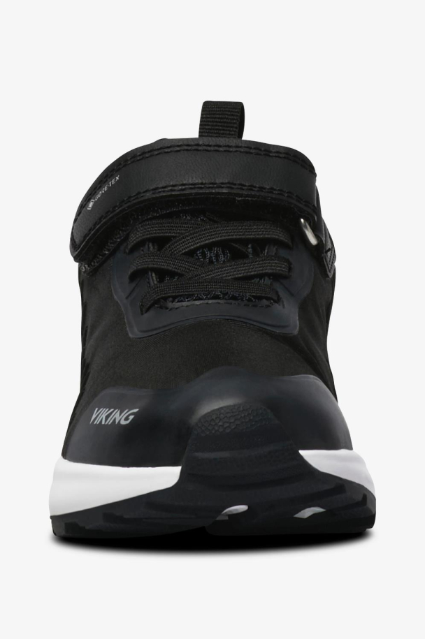 Viking Aery Tau Low GTX sneakers - Image 5