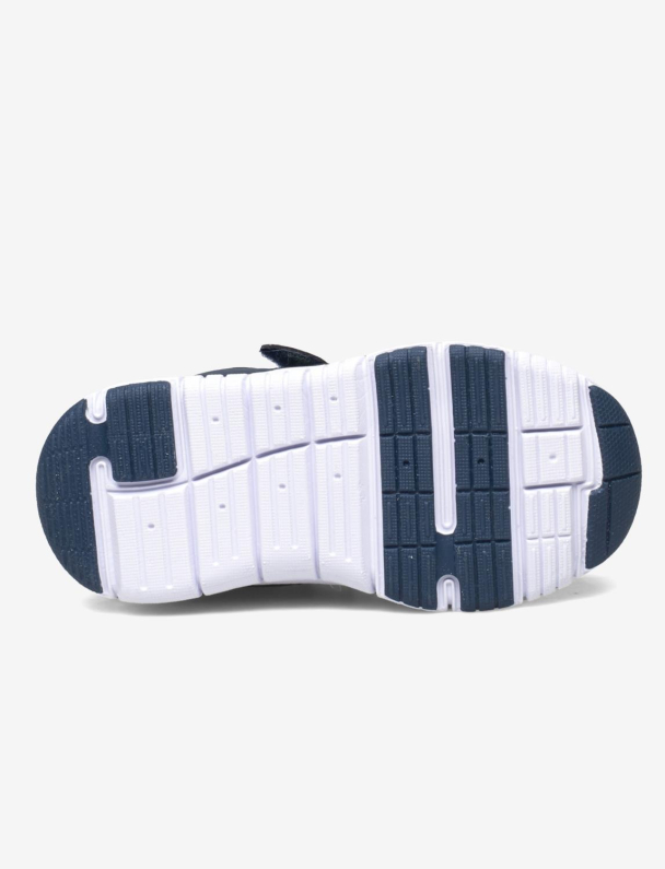 Gulliver Slite Vigg sneakers - Image 3