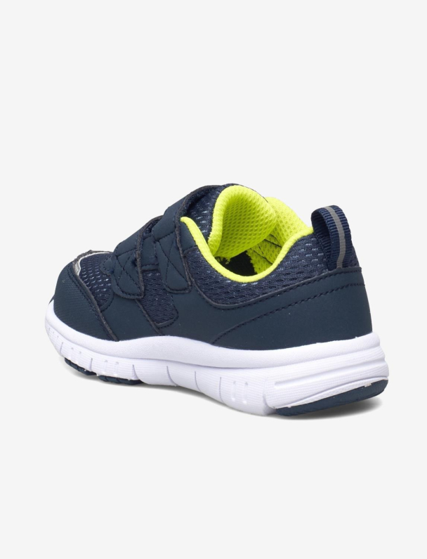 Gulliver Slite Vigg sneakers - Image 4