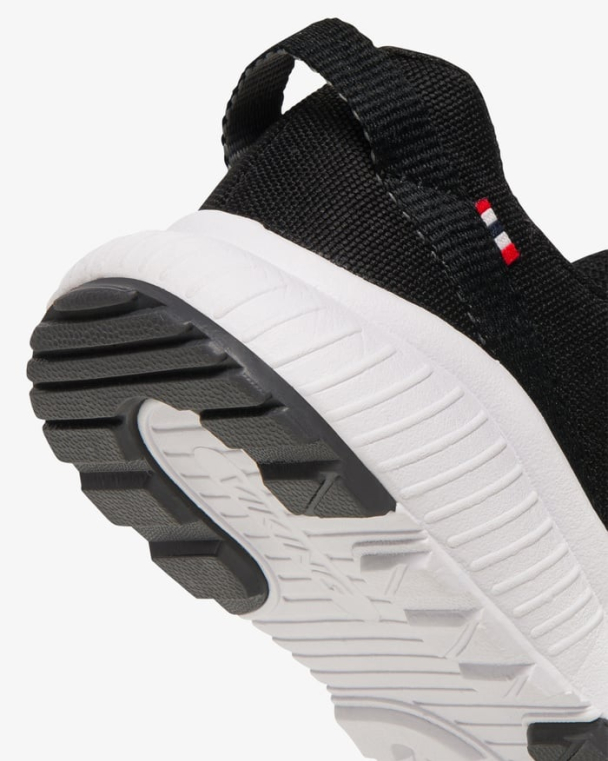 Viking Aery Jolt low sneaker - Image 5