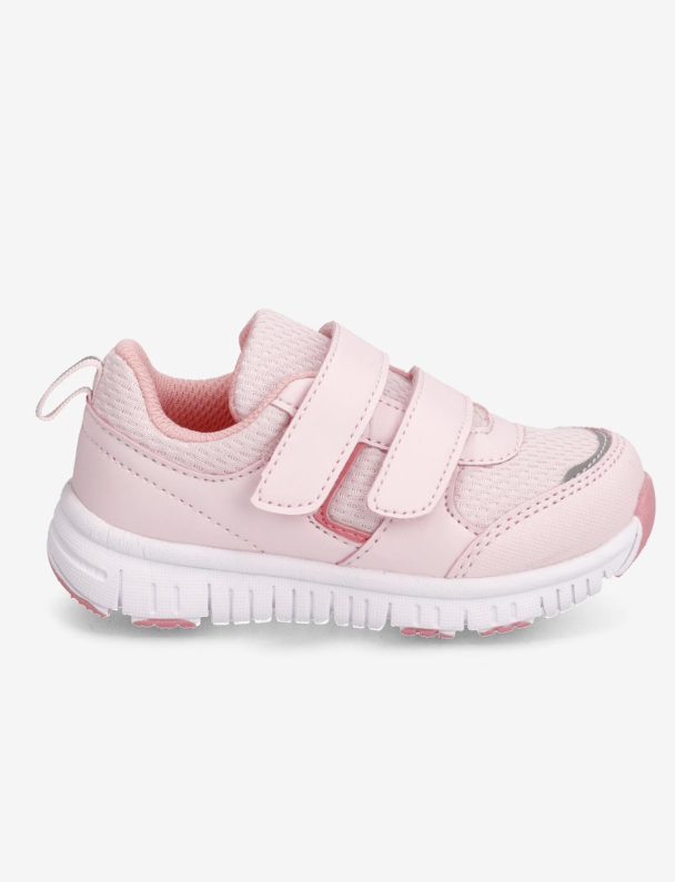 Gulliver Slite Vigg sneakers - Image 2