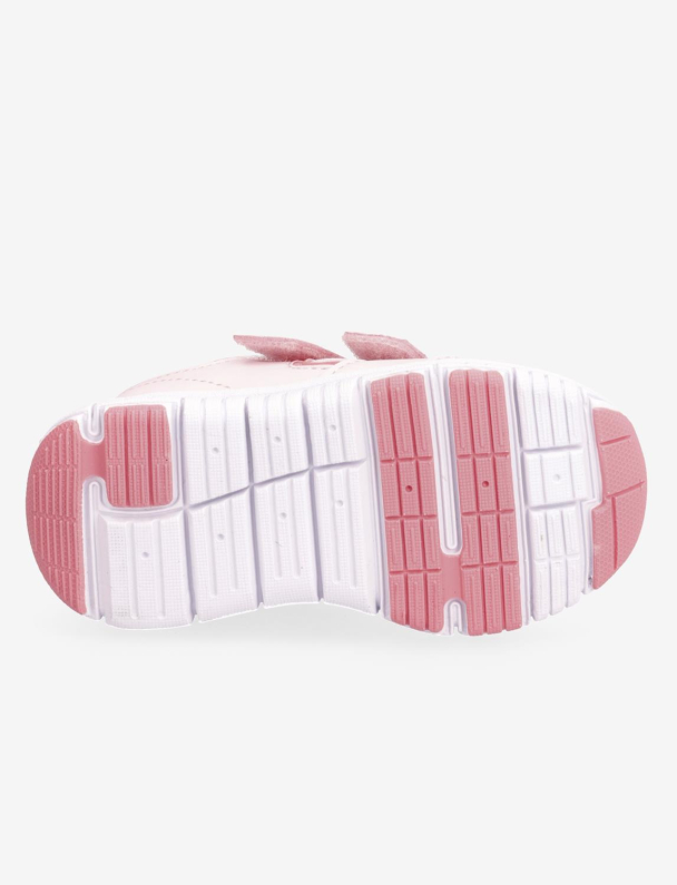 Gulliver Slite Vigg sneakers - Image 4