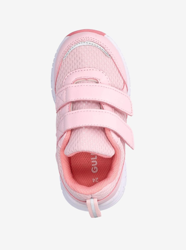 Gulliver Slite Vigg sneakers - Image 5