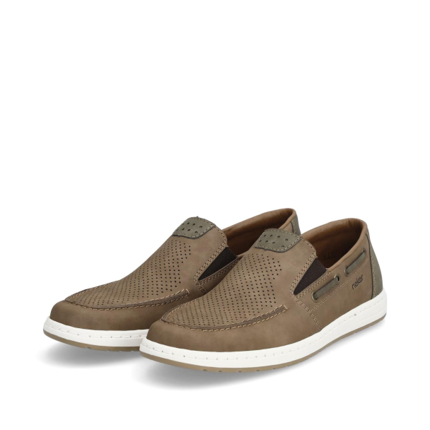 Rieker loafers - Image 5