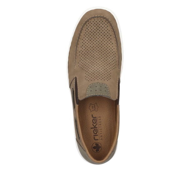 Rieker loafers - Image 6