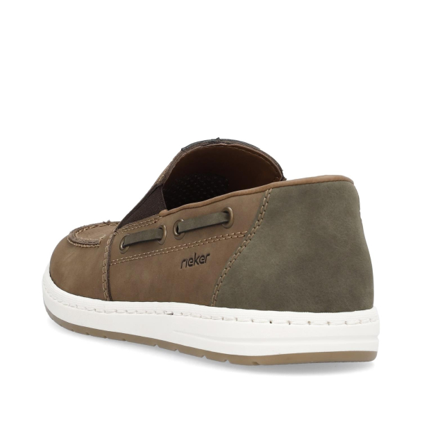 Rieker loafers - Image 7