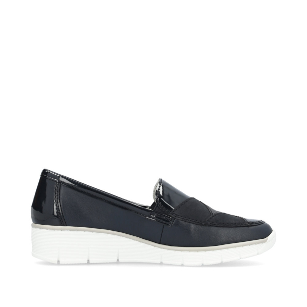 Rieker loafer - Image 3