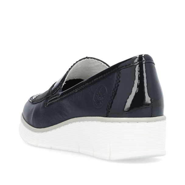 Rieker loafer - Image 5