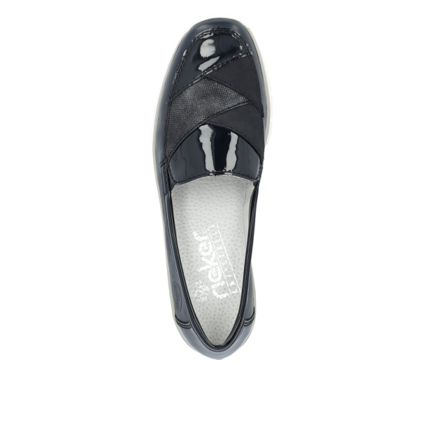 Rieker loafer - Image 6