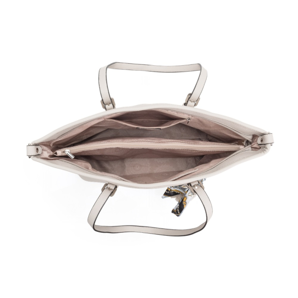 Puccini Anna håndveske - Image 2