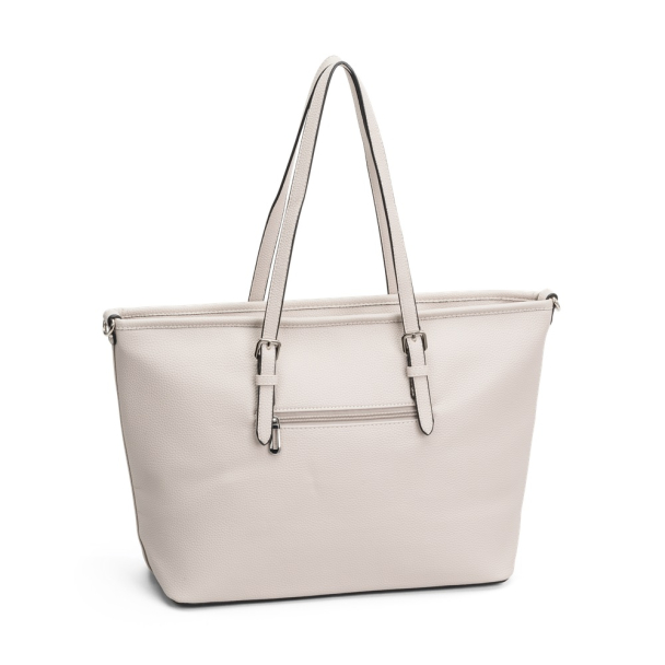 Puccini Anna håndveske - Image 3