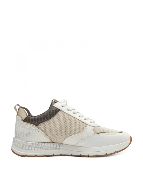 Tamaris sneakers - Image 7