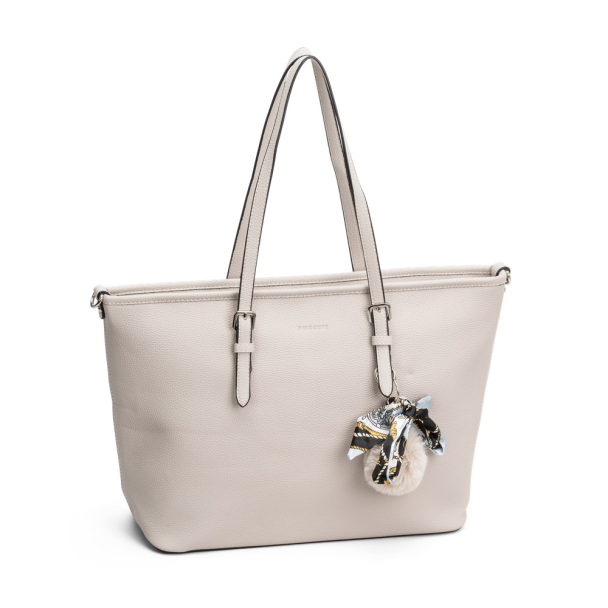 Puccini Anna håndveske - Image 4