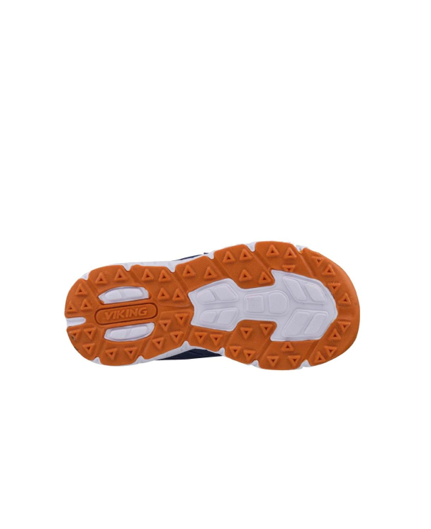 Viking Odda Low - Image 2