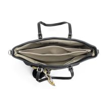 10504_4331284-Black _nocolor.jpeg