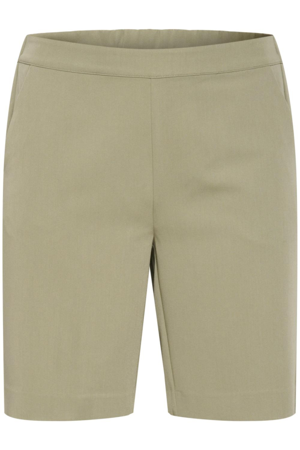 Kaffe Curve Sakira shorts - Image 5