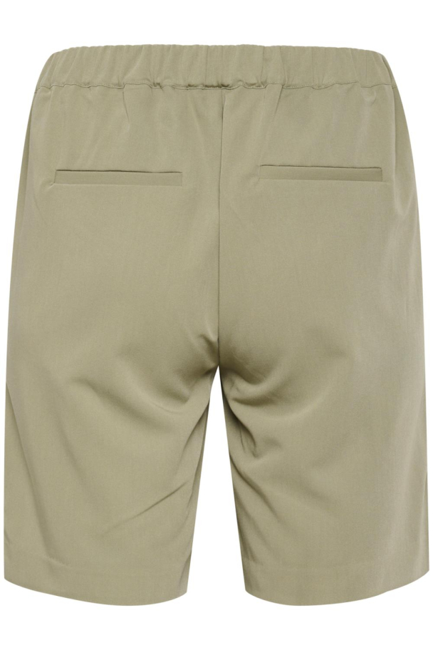 Kaffe Curve Sakira shorts - Image 6