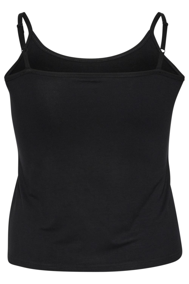 Kaffe Curve Jena singlet - Image 2
